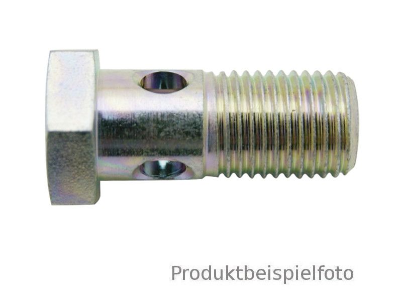 https://www.hydraulikschlauch24.de/images/product_images/popup_images/61768_Product.jpg