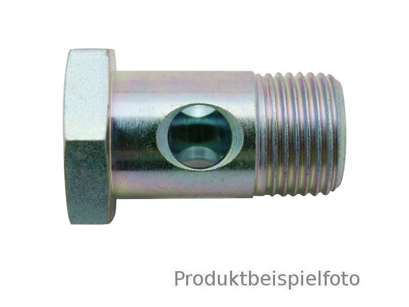 https://www.hydraulikschlauch24.de/images/product_images/popup_images/61798_Product.jpg