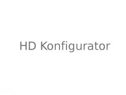 DN3 Pneumatikschlauch d=4,5 D=7,5 konfigurieren